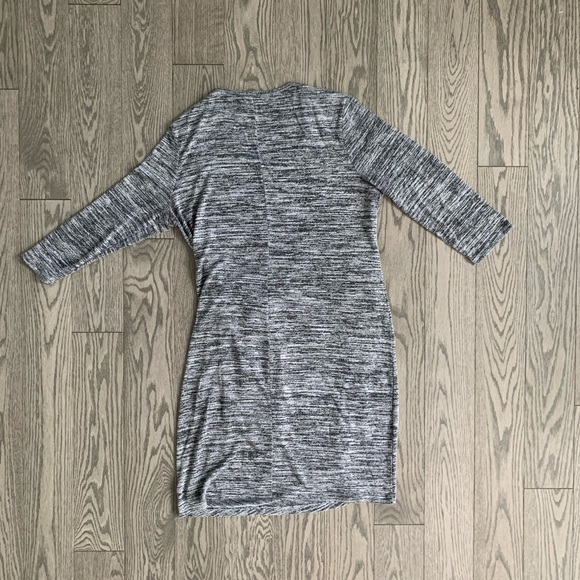 Gap Dress💗✨ - Picture 2 of 5